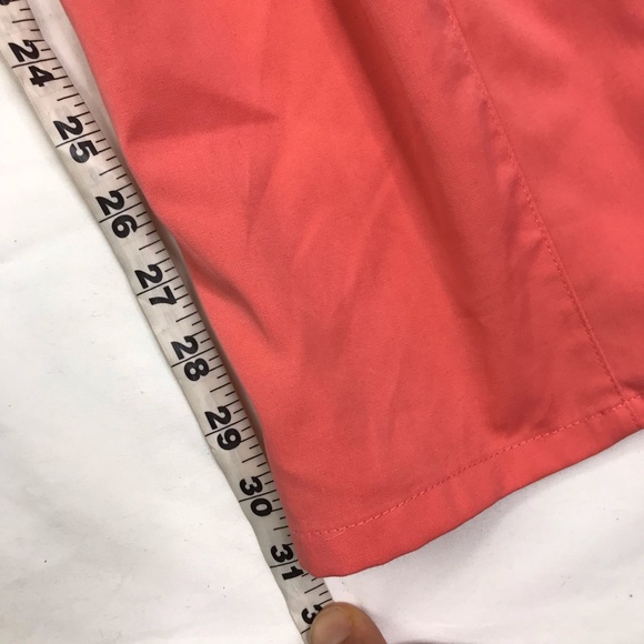 Greys Anatomy Scrub Bottoms Professional Wear By Barco Spandex Stretch Size 3XL - Picture 7 of 7